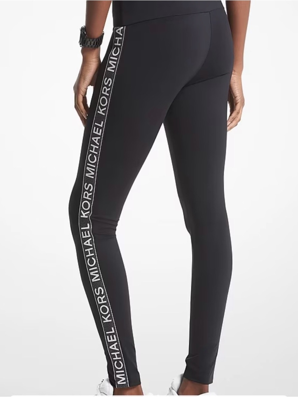 Michael Kors Ankle Pants